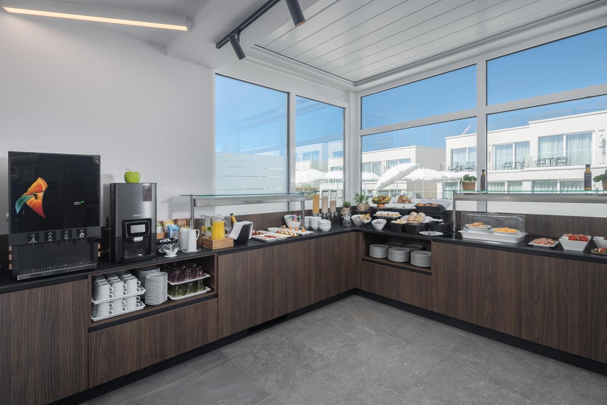Maj Premium Residence Porec Bagian luar foto